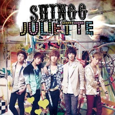 song-img