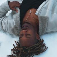 Kingtybe资料,Kingtybe最新歌曲,KingtybeMV视频,Kingtybe音乐专辑,Kingtybe好听的歌