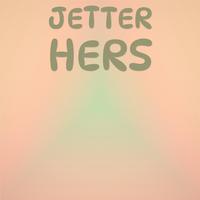 Jetter Hers