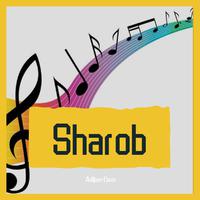 Sharob