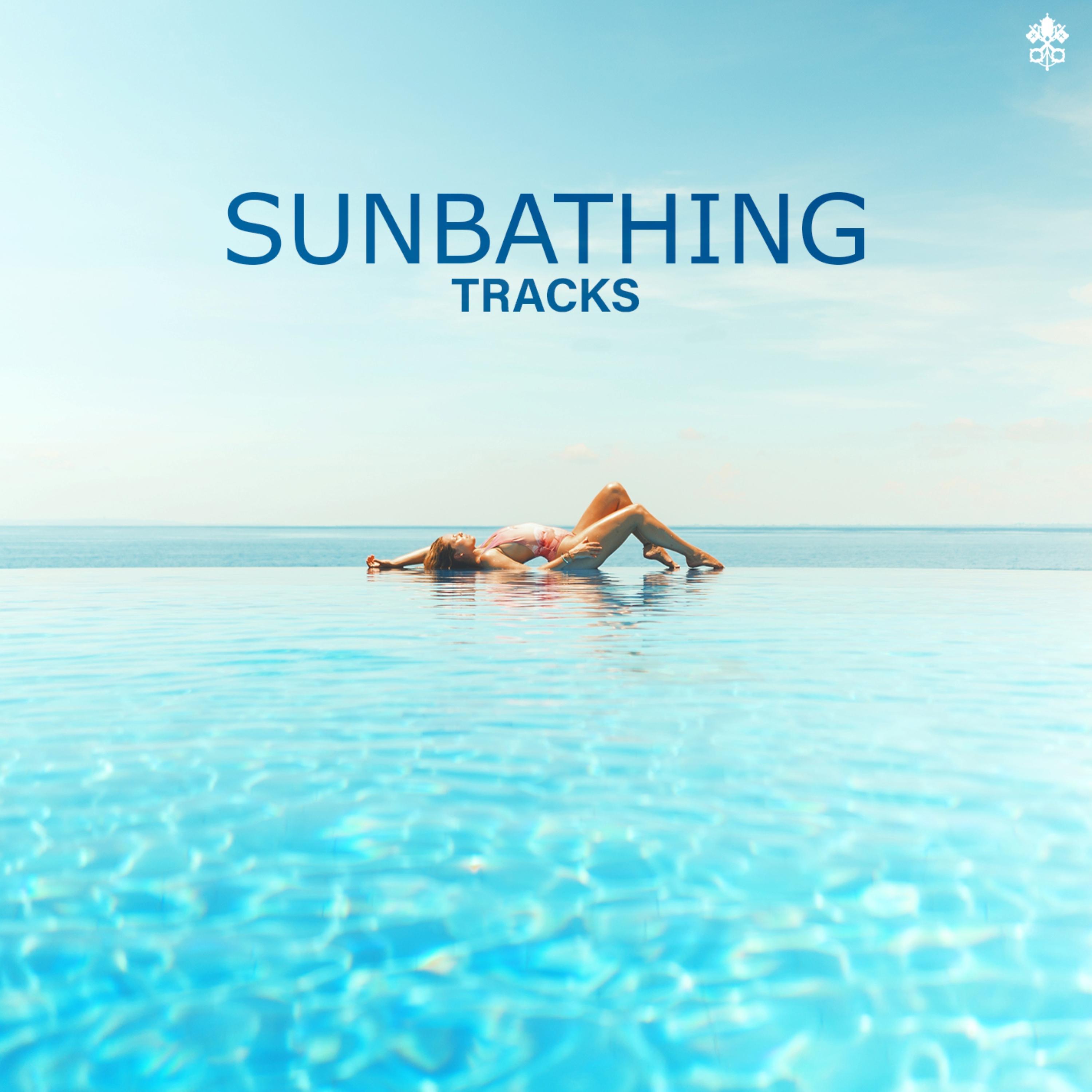 In This Broken World (feat. Jenny Lys)