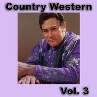 Country Western, Vol. 3