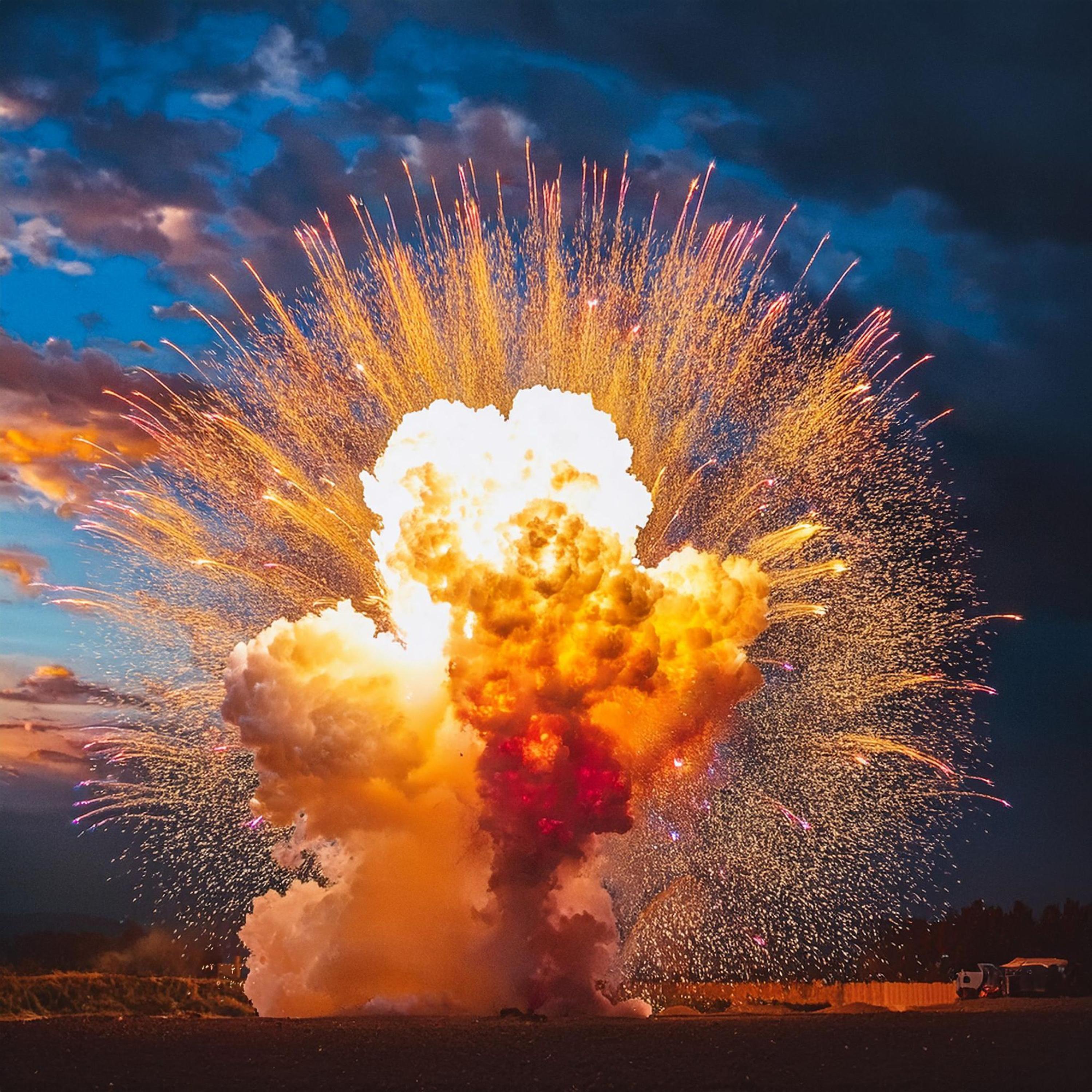 Ghetto Disco (feat. PISCEE)