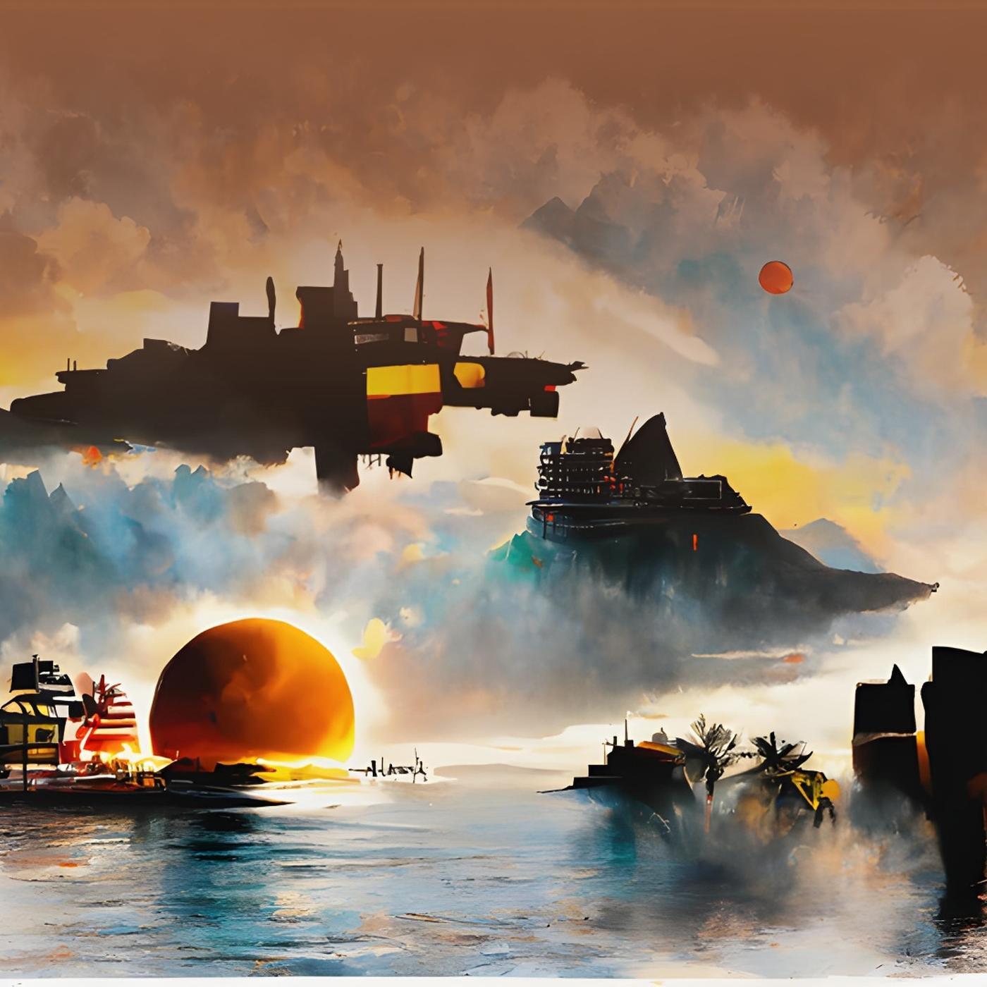 呪術廻戦 乙骨憂太