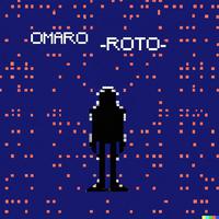 Roto