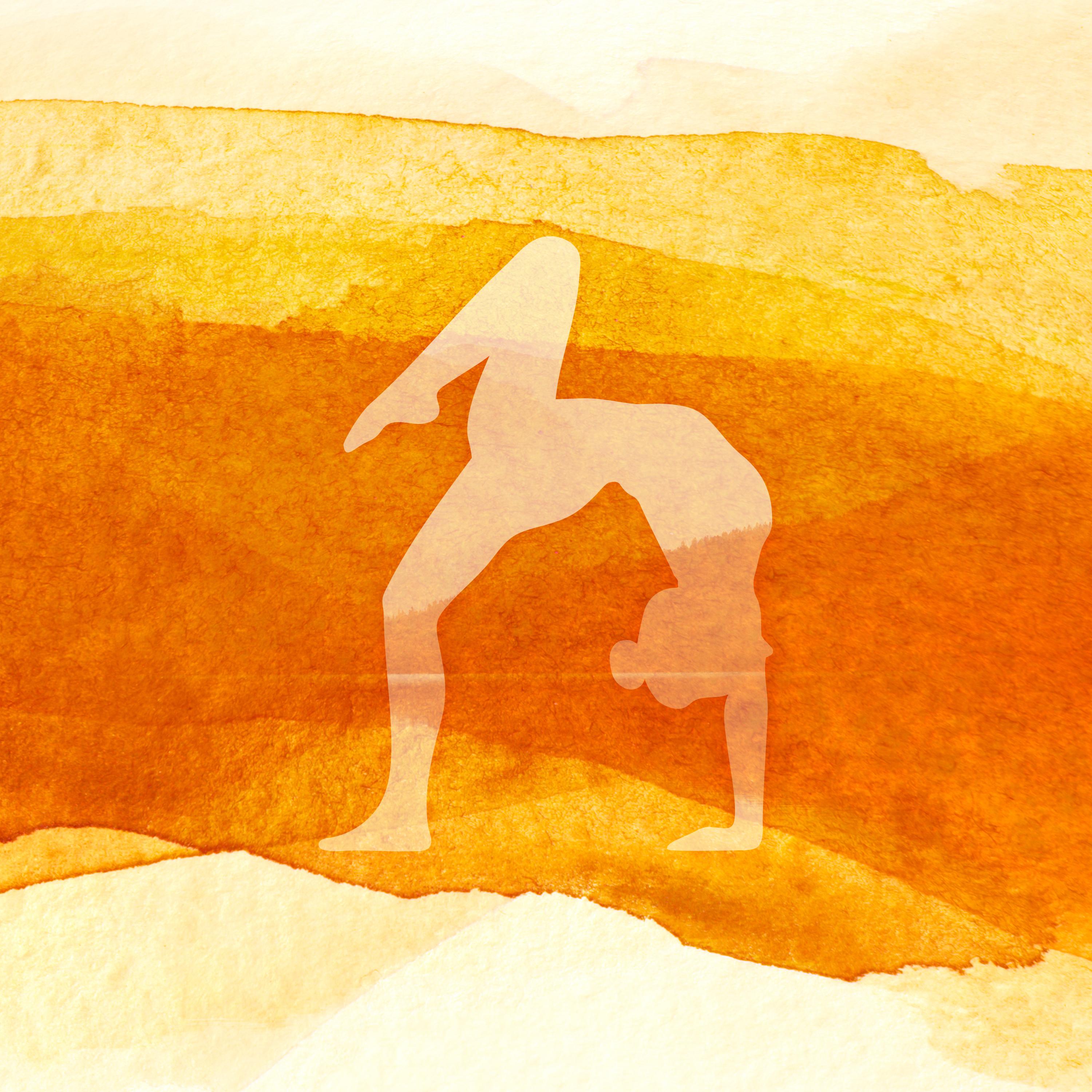 Коли сідає сонце - Музыка для йоги/Музика для Сну - 单曲 - 网易云音乐