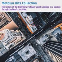 Motown Hits Collection (The history of the legendary Motown sound wrapped in a journey through the label's best titles.)