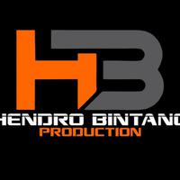 Hendro Bintang