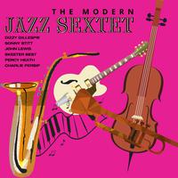 The Modern Jazz Sextet