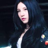 小明