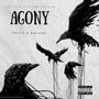 Agony