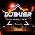关不上的窗(DJ版)封面