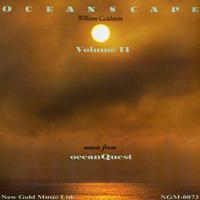 Oceanscape Volume II