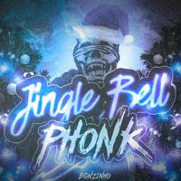 Jingle Bell Phonk (Remix)