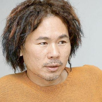 颜联武资料,颜联武最新歌曲,颜联武MV视频,颜联武音乐专辑,颜联武好听的歌