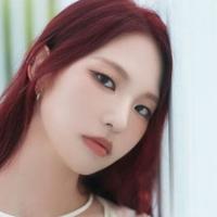 임지수