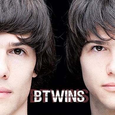 Certi fuochi non si spengono