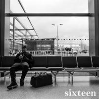 sixteen Mixtape