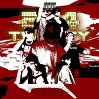 BREMBO - 24 (Prod.Morrow)