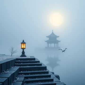 春庭雪封面