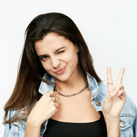 Lanie Gardner资料,Lanie Gardner最新歌曲,Lanie GardnerMV视频,Lanie Gardner音乐专辑,Lanie Gardner好听的歌