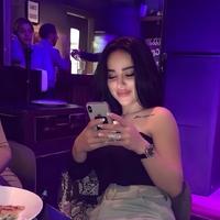 Muhmedi资料,Muhmedi最新歌曲,MuhmediMV视频,Muhmedi音乐专辑,Muhmedi好听的歌