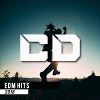 EDM Hits 2018