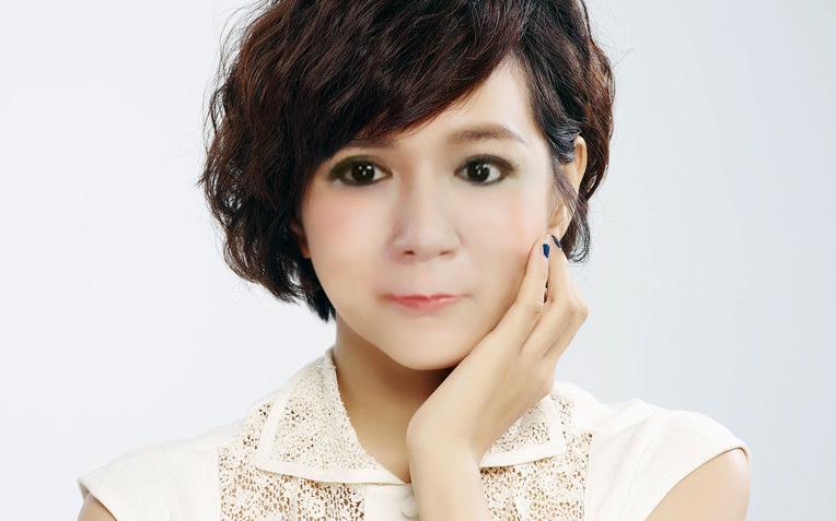 李萱