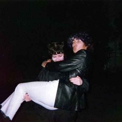 dont u ring my line (remix) prod. primitive