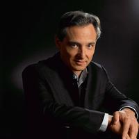 Michel Dalberto资料,Michel Dalberto最新歌曲,Michel DalbertoMV视频,Michel Dalberto音乐专辑,Michel Dalberto好听的歌