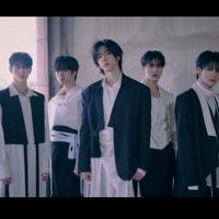 LUN8资料,LUN8最新歌曲,LUN8MV视频,LUN8音乐专辑,LUN8好听的歌