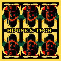 House & Tech