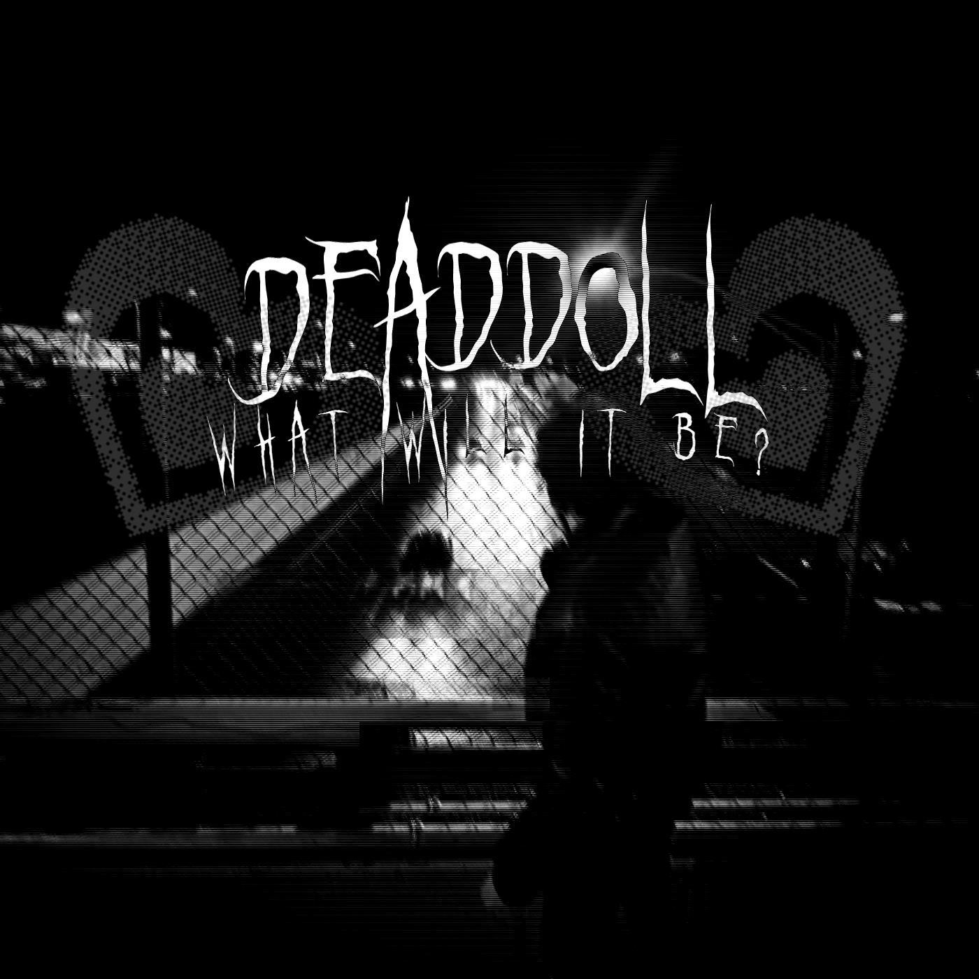 KRUSH! (feat. Quise)