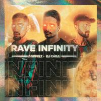 Rave Infinity