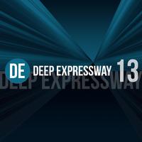 Deep Expressway, Vol. 13