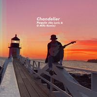 Chandelier (Slo Loris & G Mills Remix)