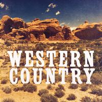 Western Country