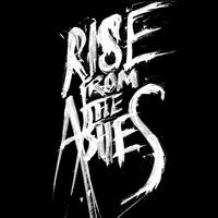 Rise from the Ashes