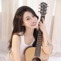 郭昕雨芮资料,郭昕雨芮最新歌曲,郭昕雨芮MV视频,郭昕雨芮音乐专辑,郭昕雨芮好听的歌