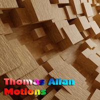 Motions