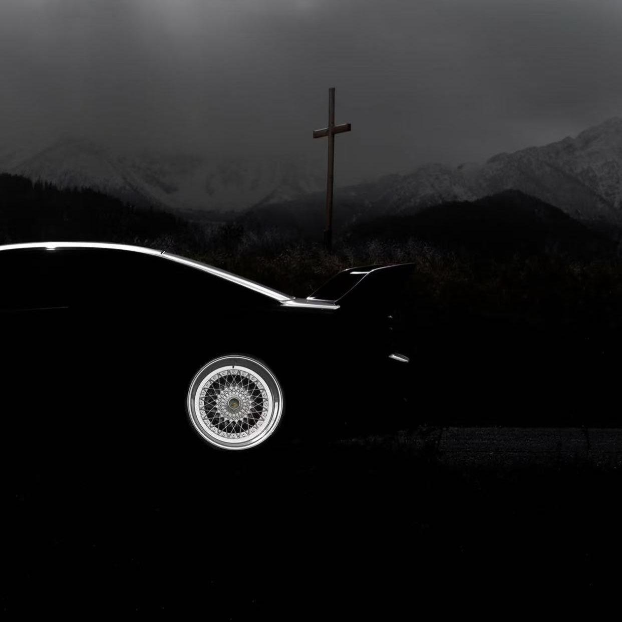 Kilop triction 压迫感