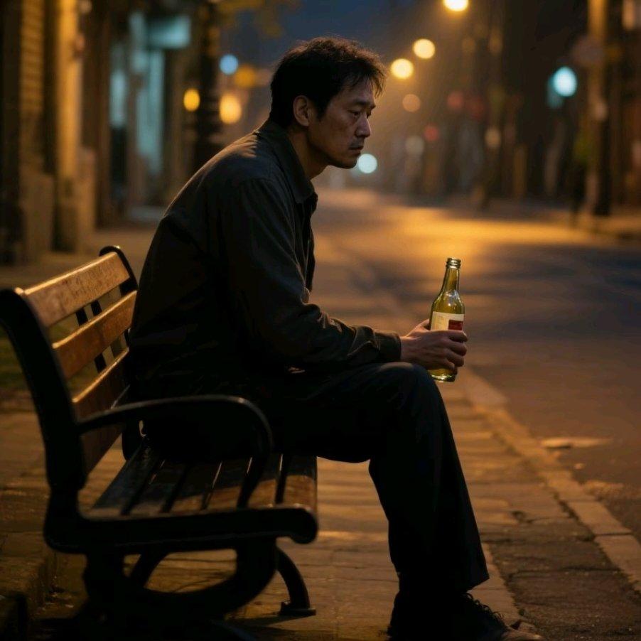 爱是种折磨封面