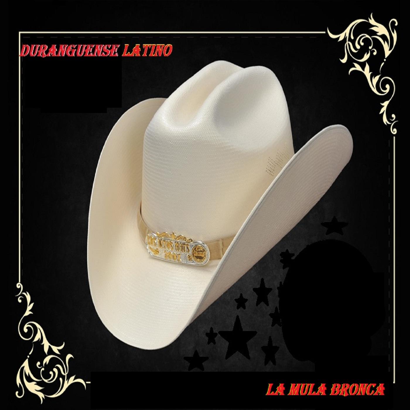 El Querreque - Galope N.