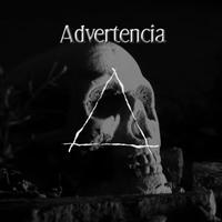 Advertencia