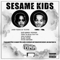 Sesame Kids