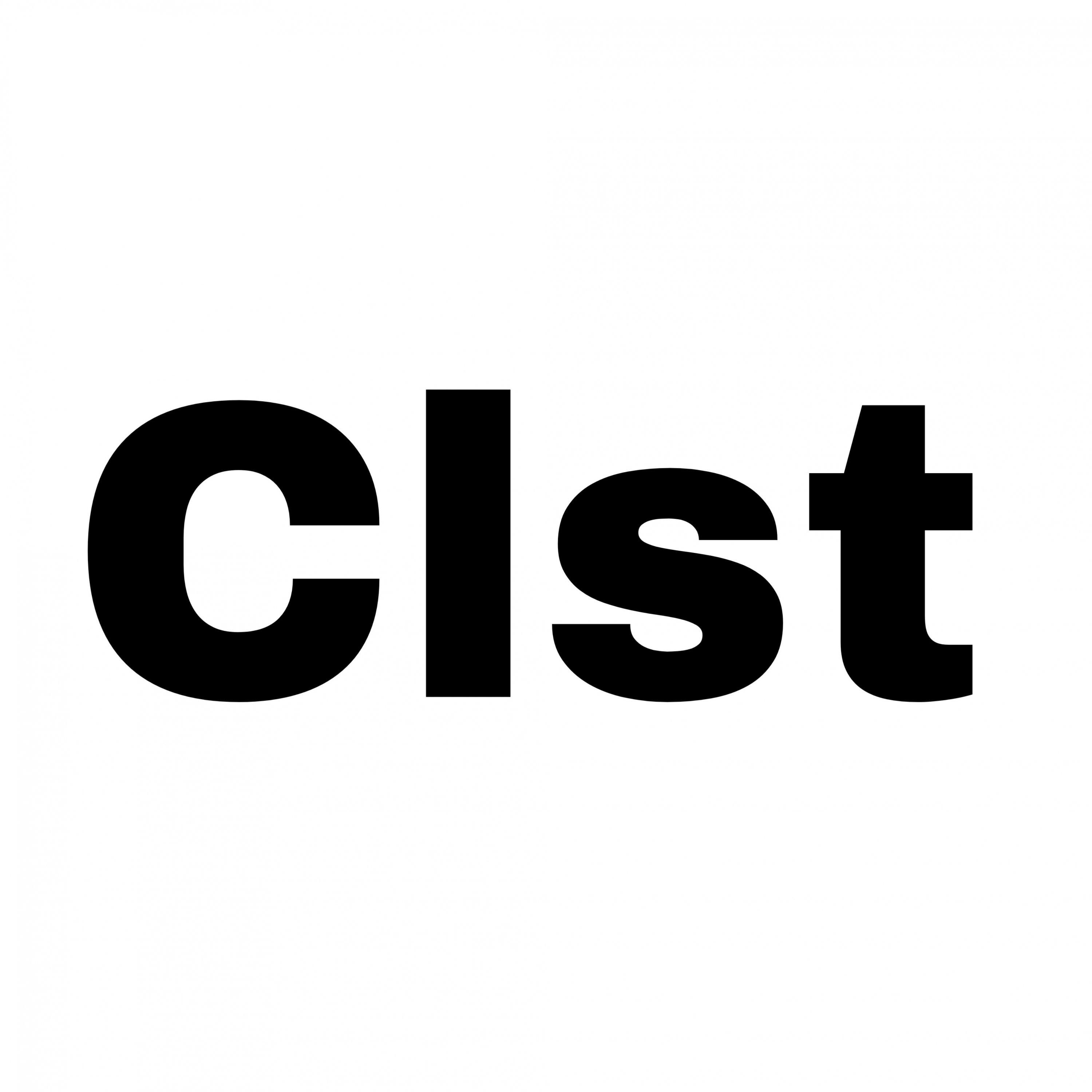 Clst