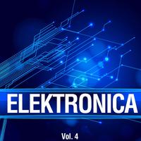 Elektronica, Vol. 4