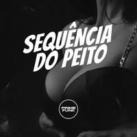 Sequência do Peito