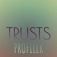 Trusts Profiler