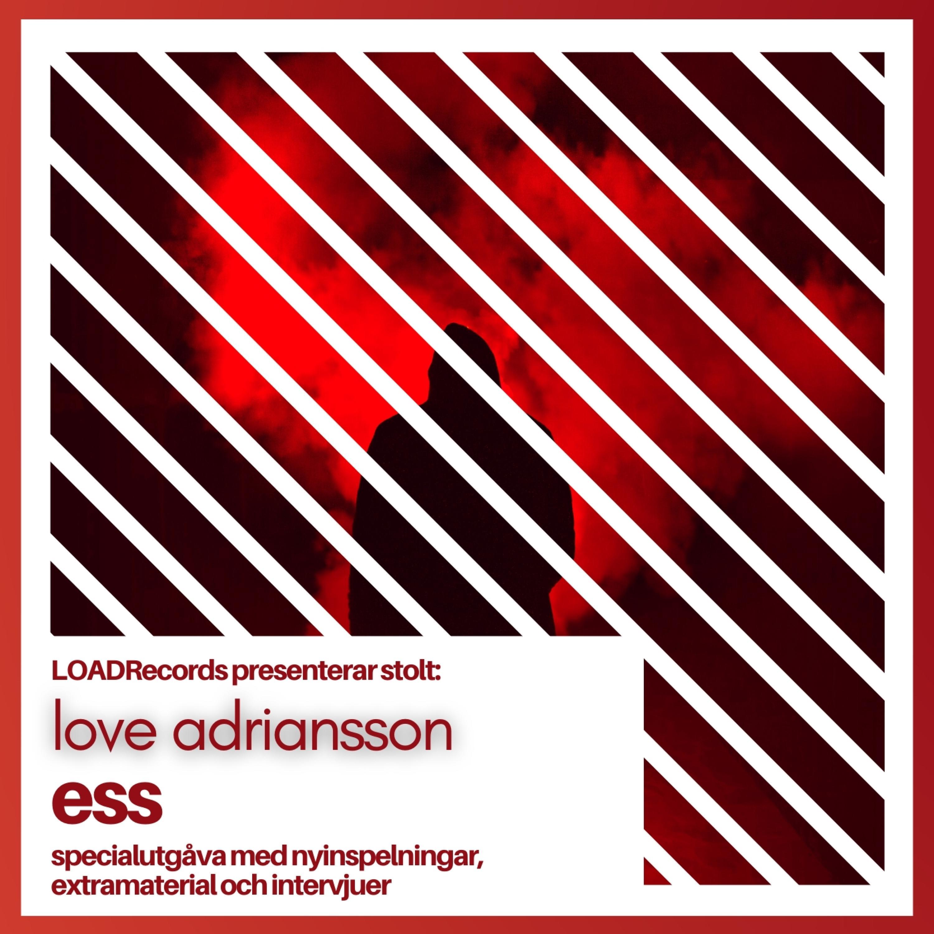 ess (2022 - instrumental)